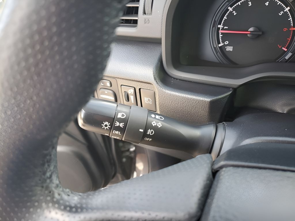 Used Car 2020 Toyota 4runner  Sr5 Premium For Sale Under $40,000 In Austin, Texas