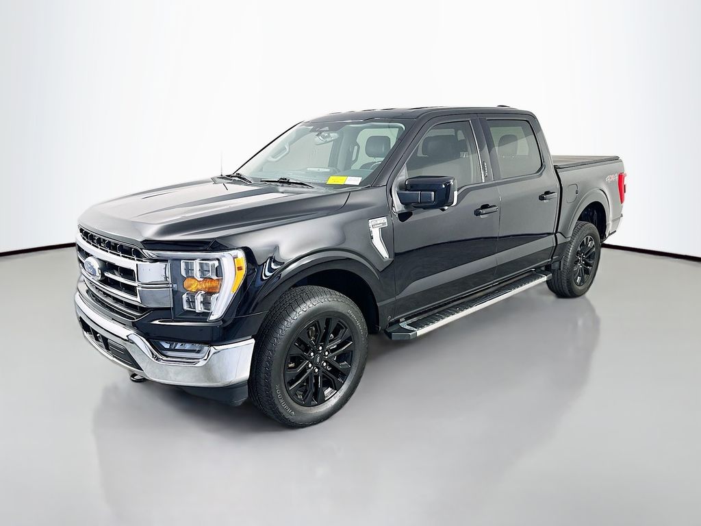 FordF-1503