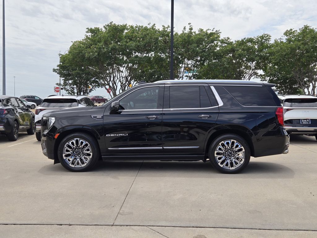 car-gallery-12