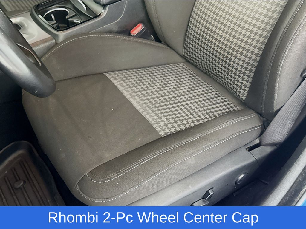 Used Car 2023 Dodge Charger  Gt For Sale Under $30,000 In Austin, Texas