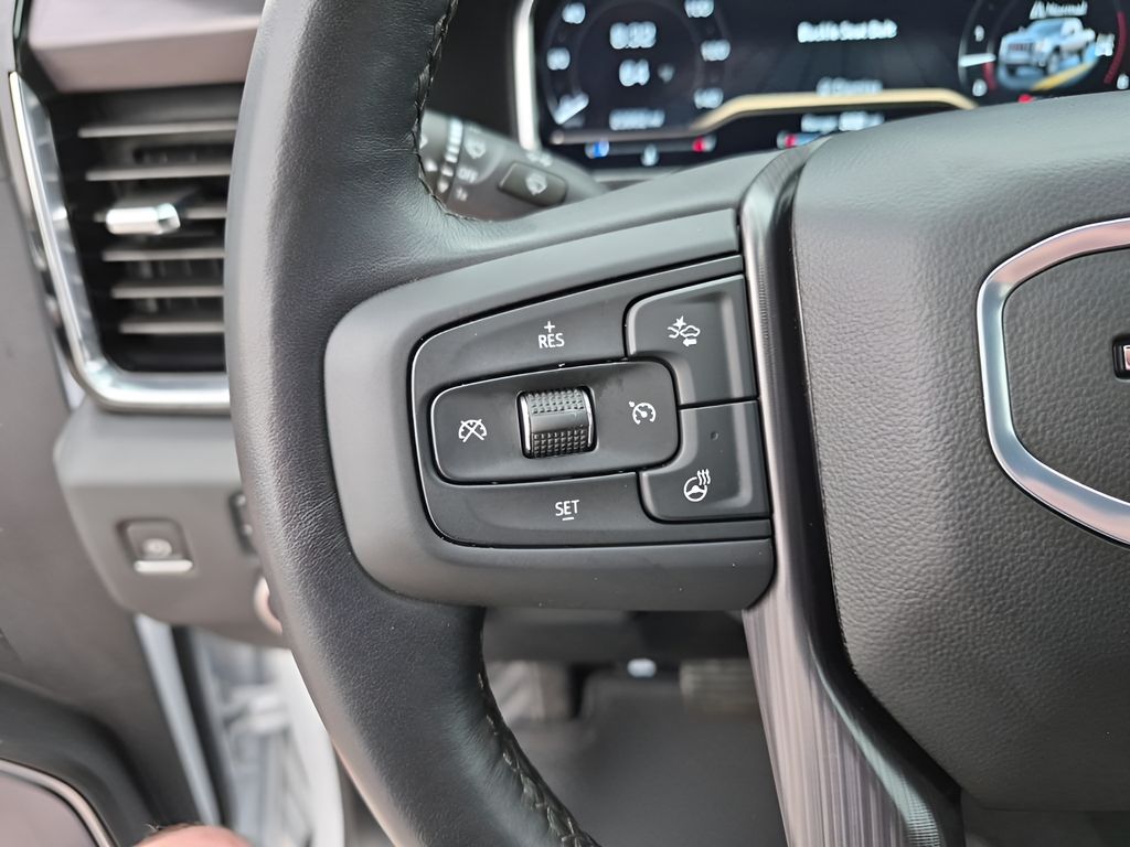 Used Car 2024 Gmc Sierra 2500hd  Denali Ultimate For Sale Under $80,000 In Austin, Texas