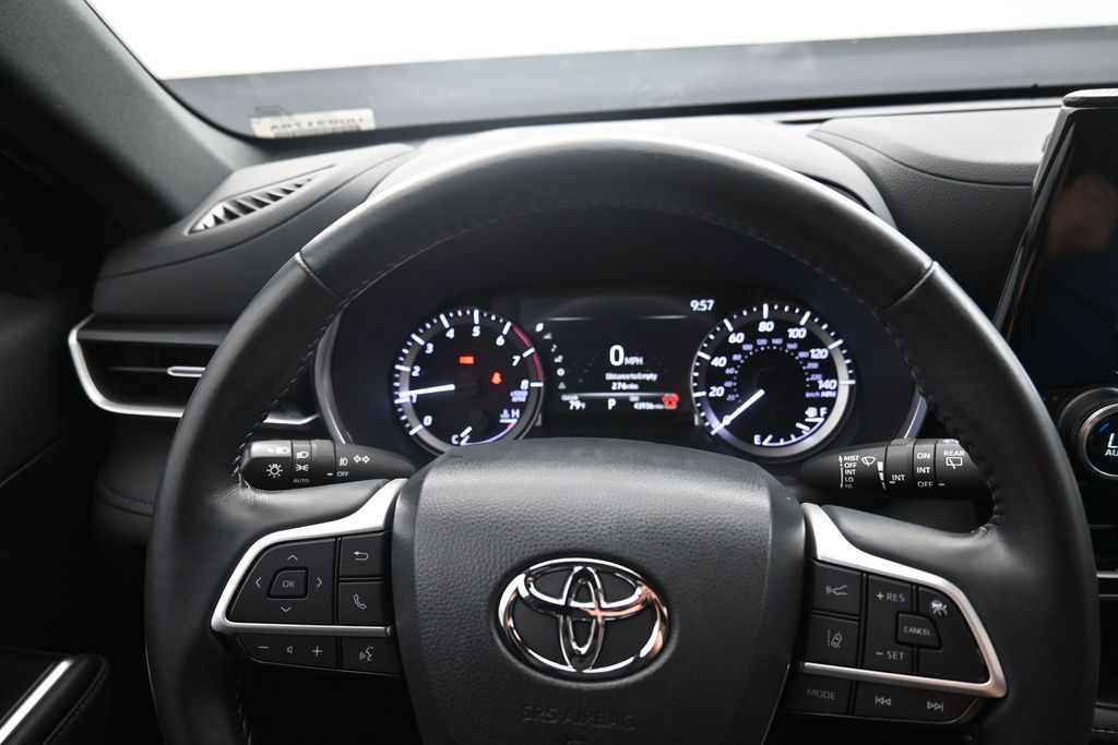 car-gallery-18