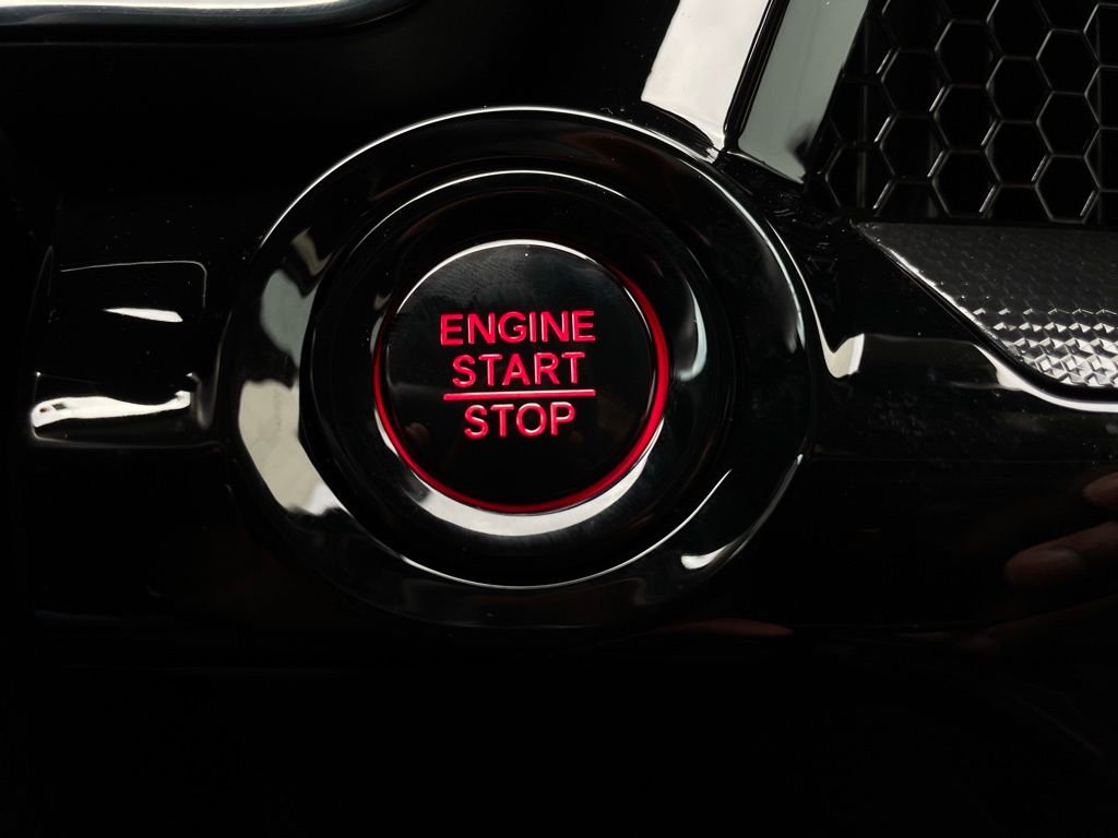 Thumbnail: 2026 Honda CR-V - 22