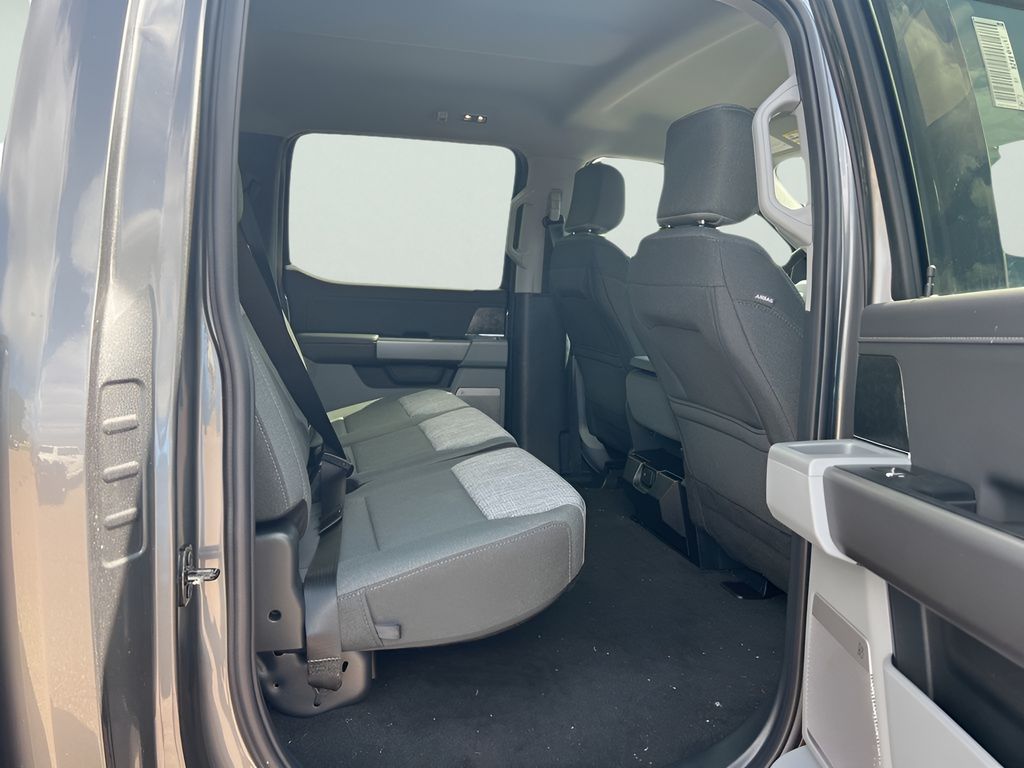 2026 Ford F-350SD