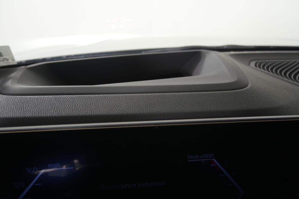 Thumbnail: 2025 BMW 3 Series - 20