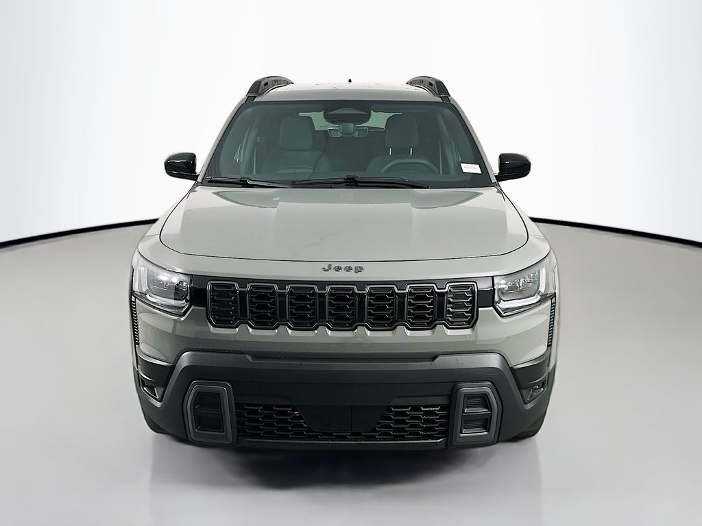 JeepCherokee2