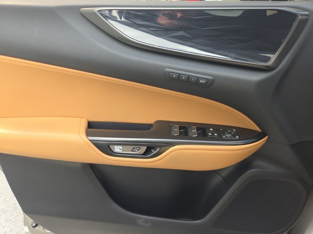 Used Car 2023 Lexus Nx  250 Premium For Sale Under $40,000 In San Juan, Puerto Rico