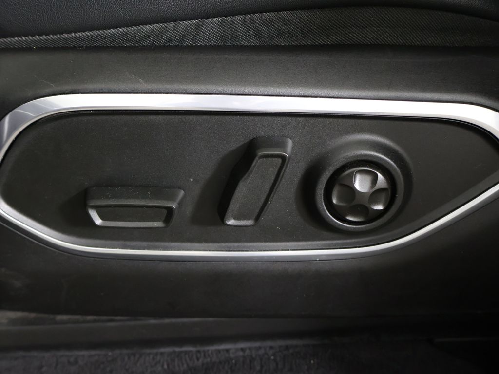 Used 2023 Black Jeep Series II image 36