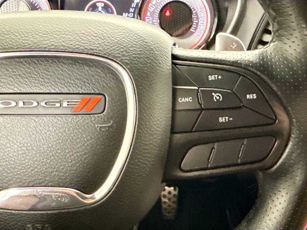 Thumbnail: 2020 Dodge Challenger - 12