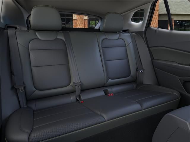 ChevroletTrax17