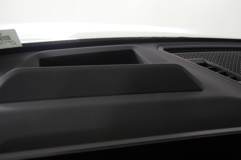 Thumbnail: 2026 BMW X1 - 19