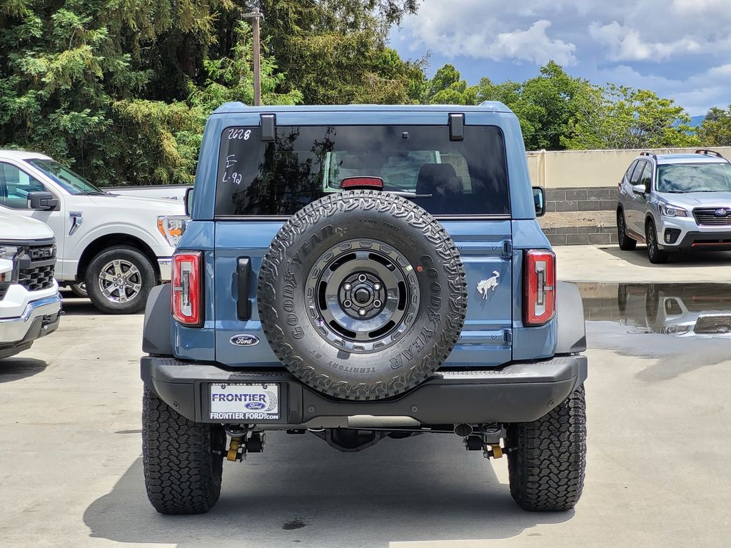 Car Picture