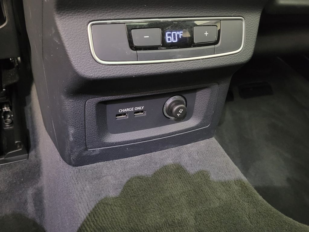 Thumbnail: 2023 Audi Q5 - 21