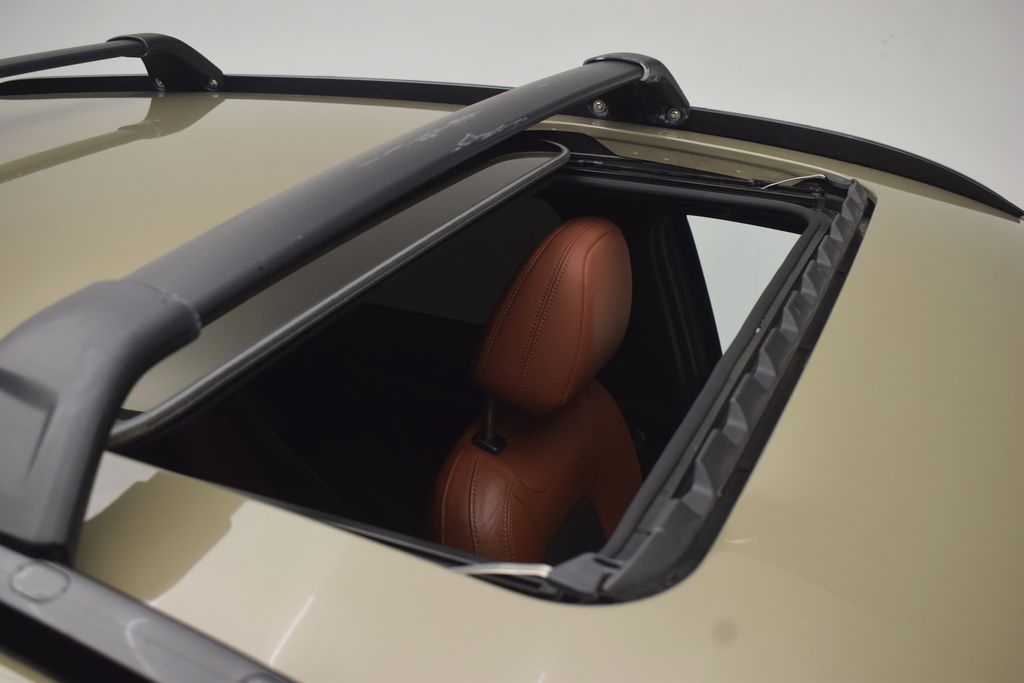 used 2024 Mazda CX-5 car, priced at $27,500