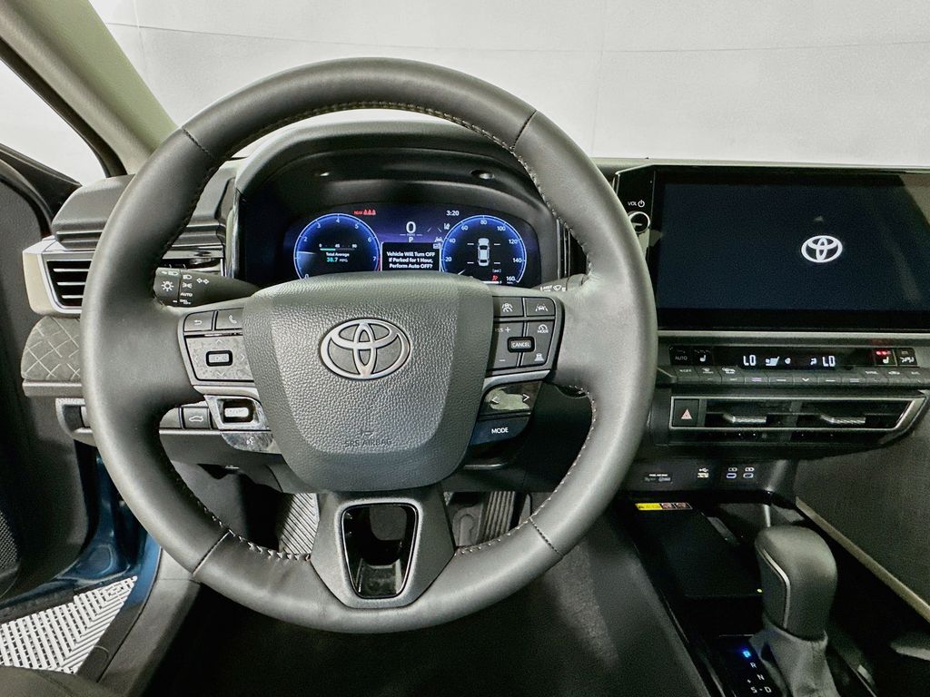 car-gallery-11