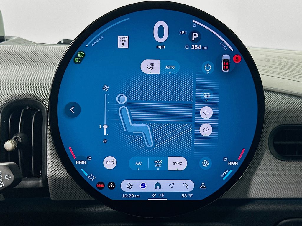 Thumbnail: 2026 MINI Cooper - 14