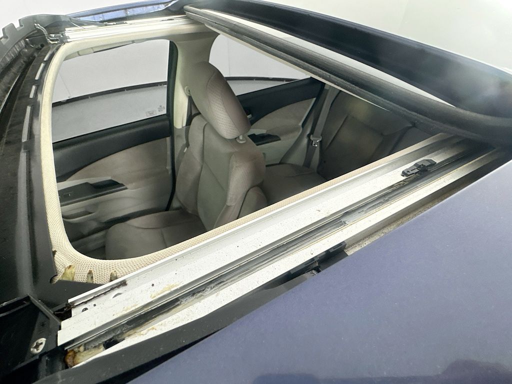 Used Car 2012 Honda Cr-v  Ex For Sale Under $12,000 In Austin, Texas