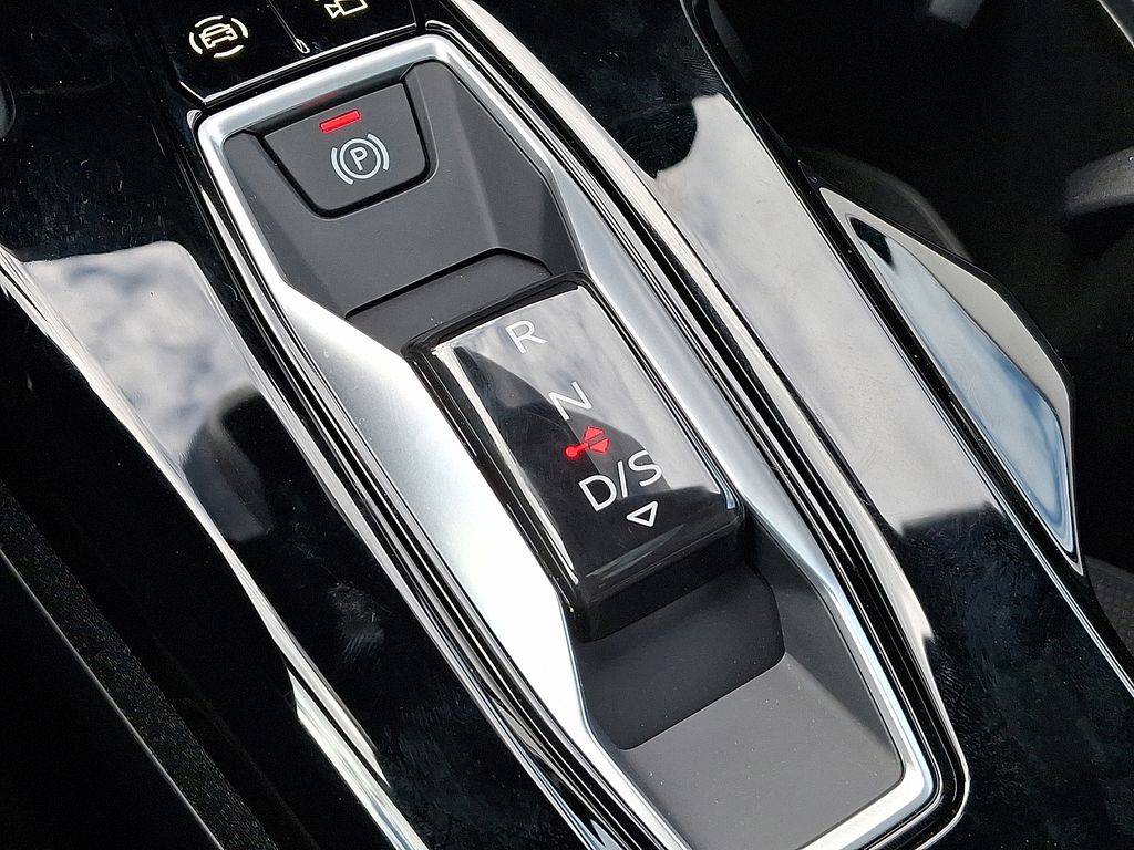 Thumbnail: 2025 Audi Q5 - 7