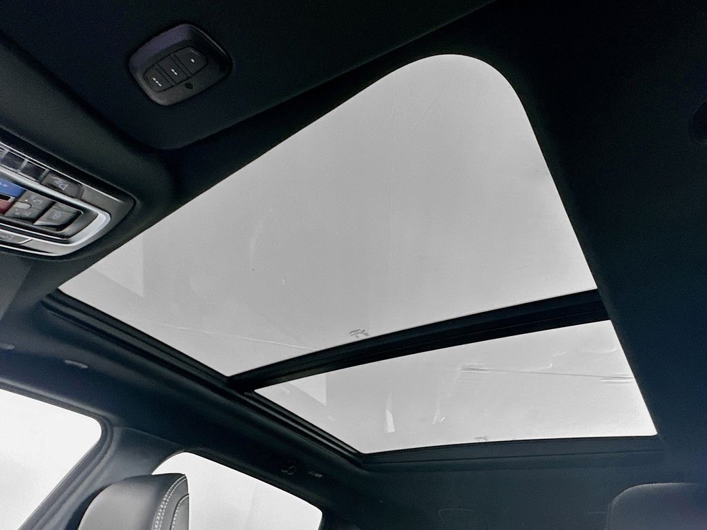 New 2026 Blue Ram Rebel 14in image 14