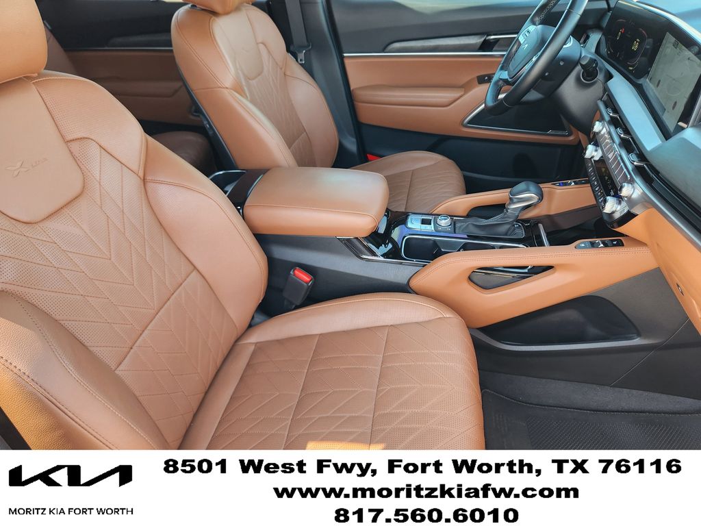 car-gallery-13