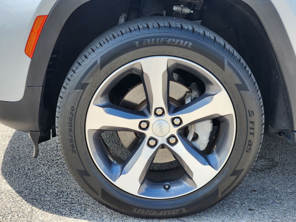 car-gallery-10