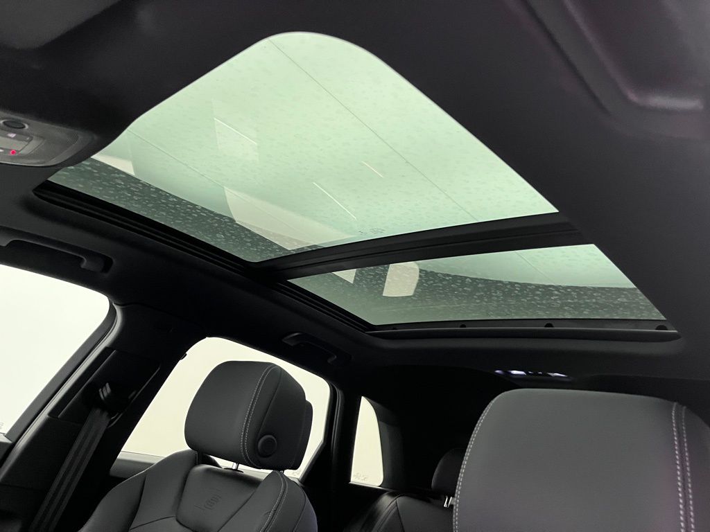2020 Audi Q3 Prestige 21