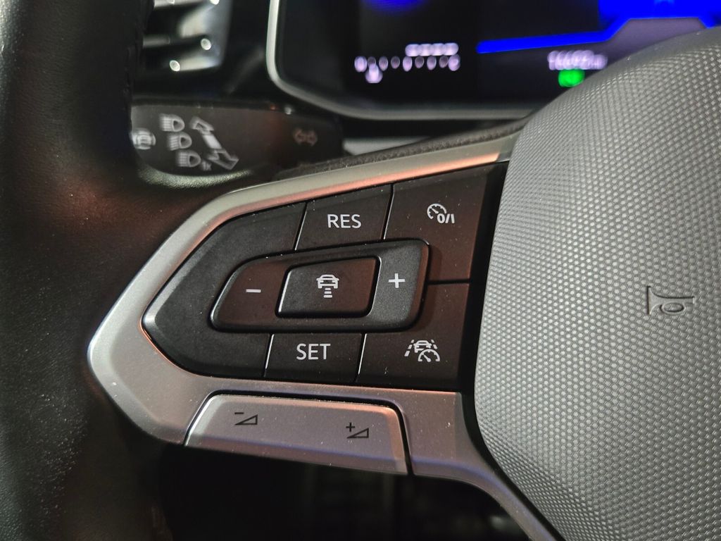 2025 Volkswagen Jetta - $18,500