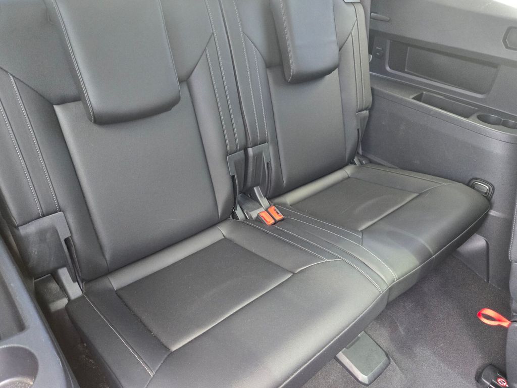 2019 Volkswagen Atlas - $16,866