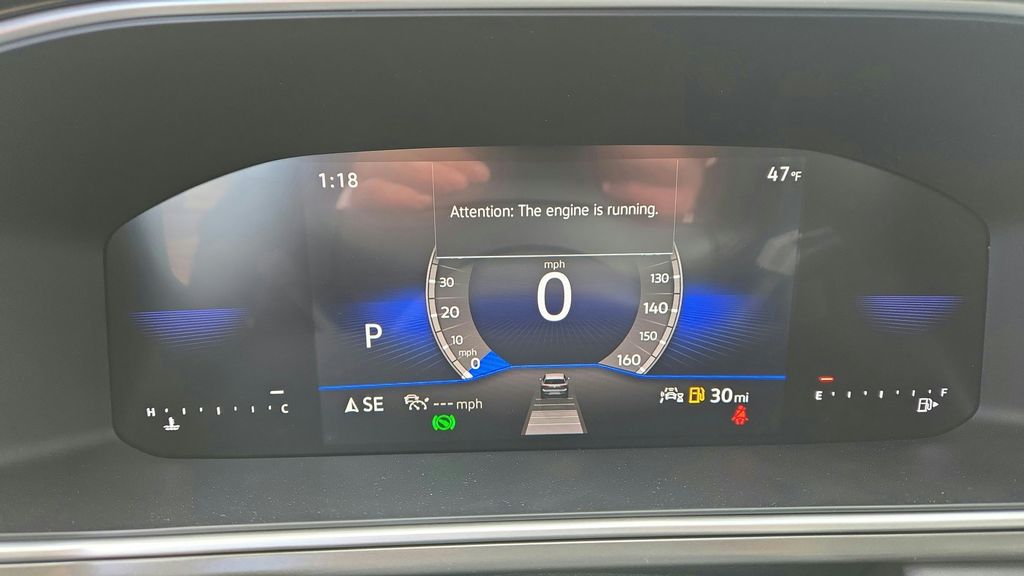 2026 Volkswagen Taos