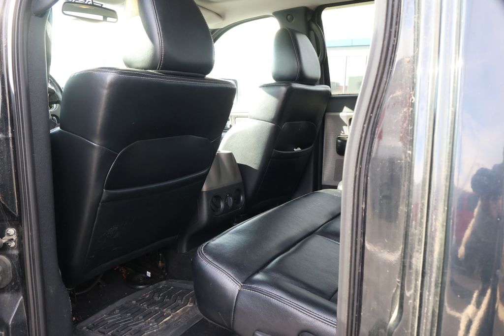 Thumbnail: 2005 Ford F-150 - 32