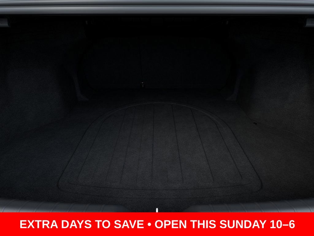 new 2025 Kia K4 car, priced at $19,588