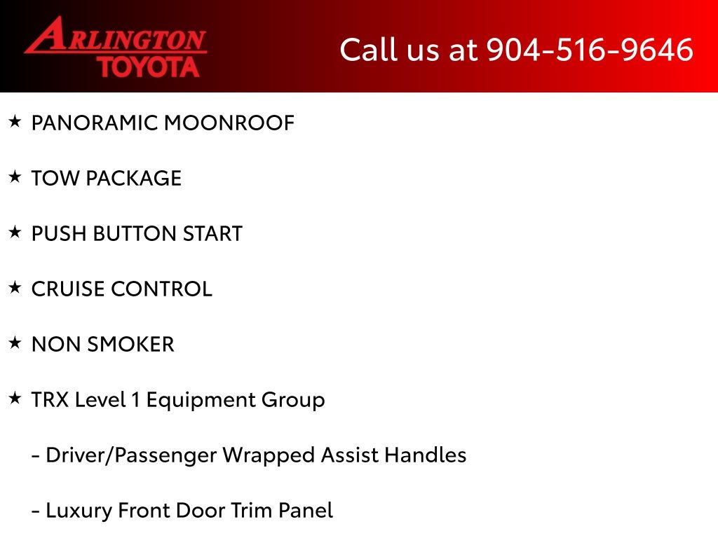 Used 2022 Ram 1500 Truck