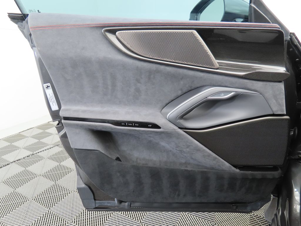 Thumbnail: 2023 Ferrari  - 24