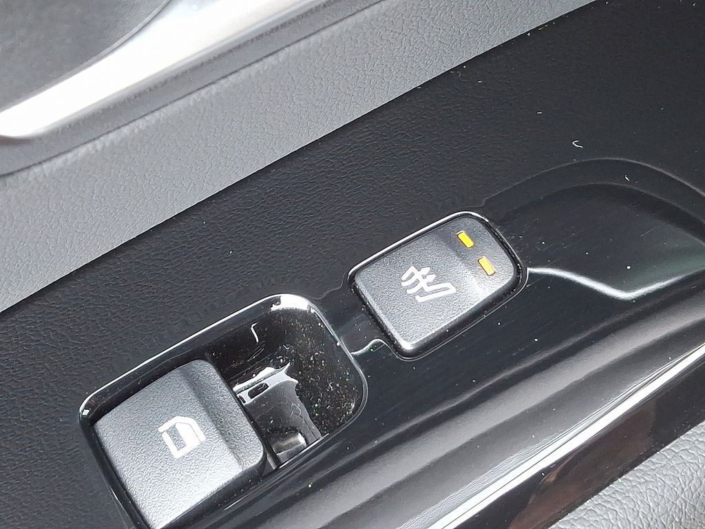 Thumbnail: 2024 Hyundai Tucson - 14