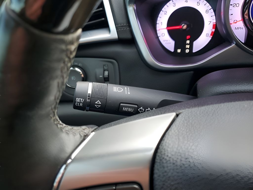 Used Car 2012 Cadillac Srx  Performance For Sale Under $15,000 In Austin, Texas