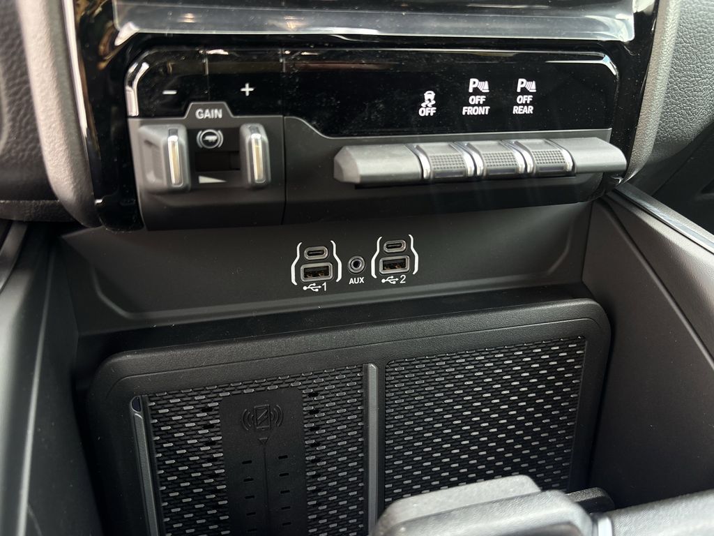 car-gallery-19