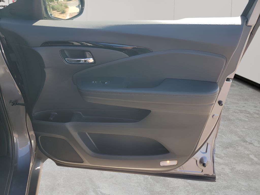 Used Car 2022 Honda Pilot  Touring For Sale Under $35,000 In Austin, Texas