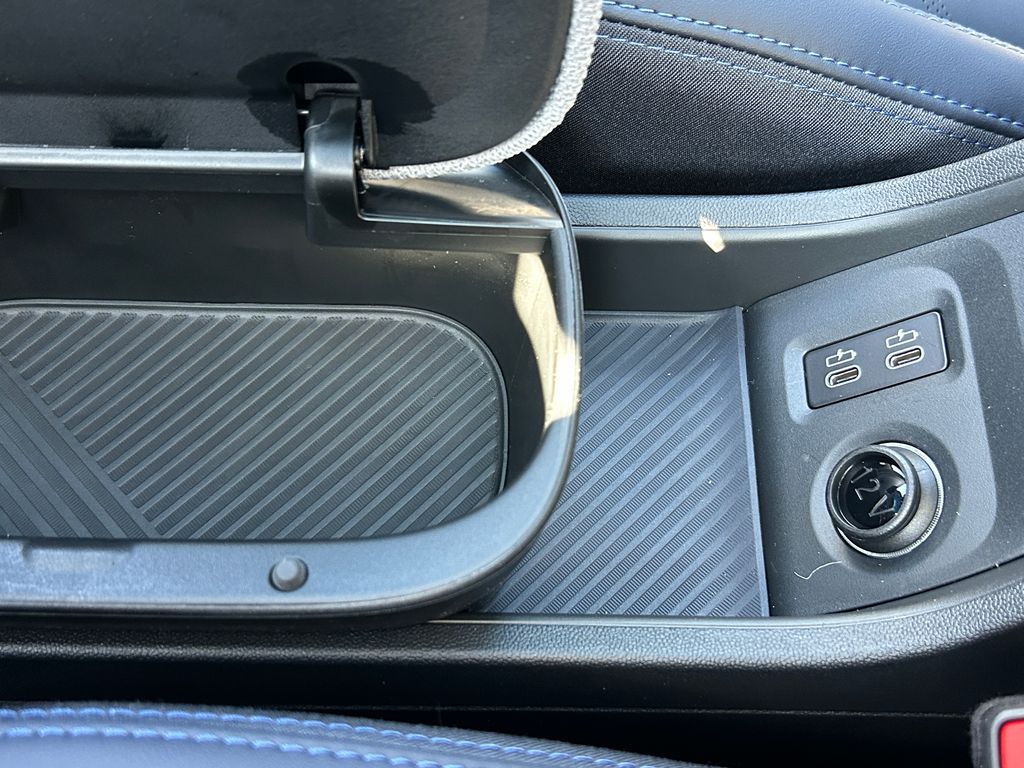 Thumbnail: 2026 MINI Cooper - 28