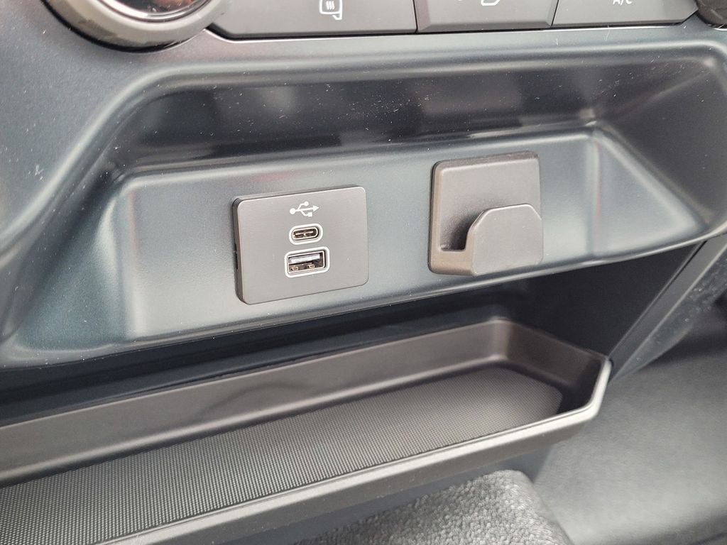 Car Picture