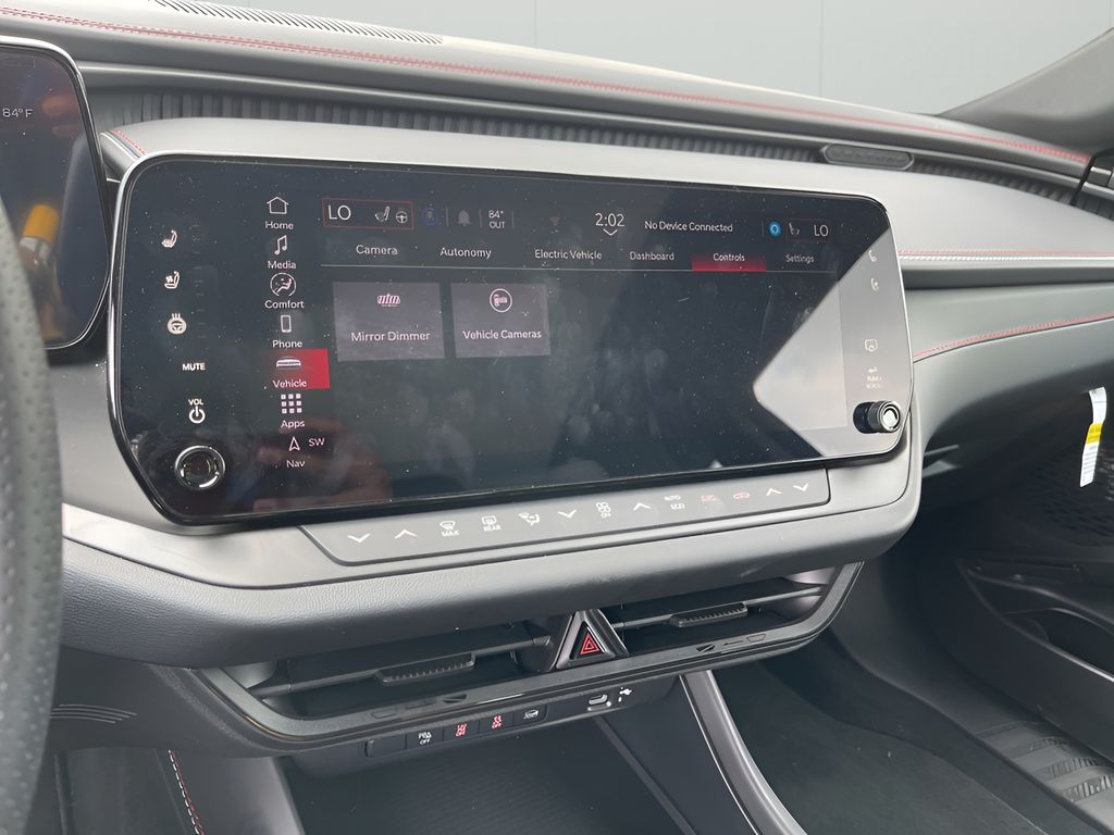 New Car 2025 Dodge Charger  R/t Scat Pack For Sale Under $60,000 In Austin, Texas