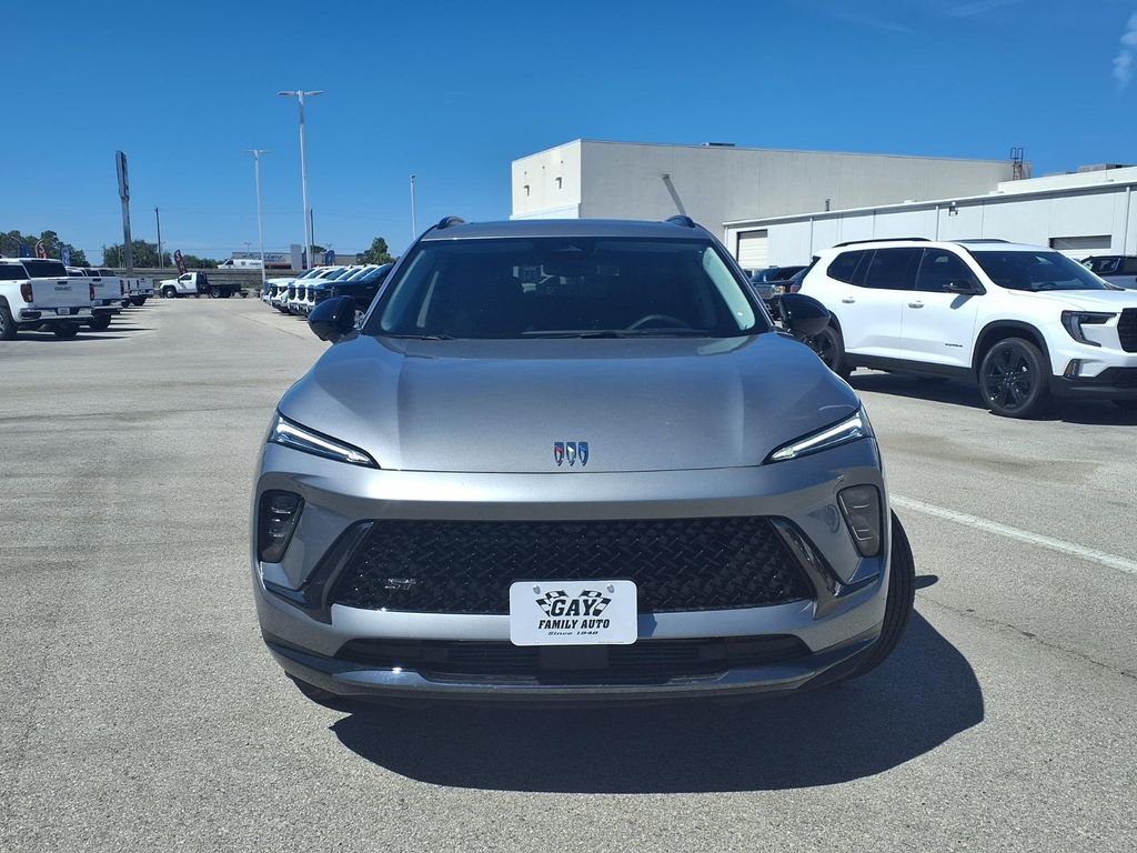 car-gallery-14