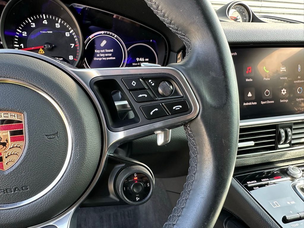 2023 Porsche   20