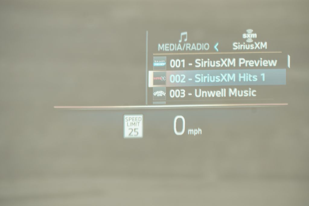 Thumbnail: 2026 BMW iX - 8