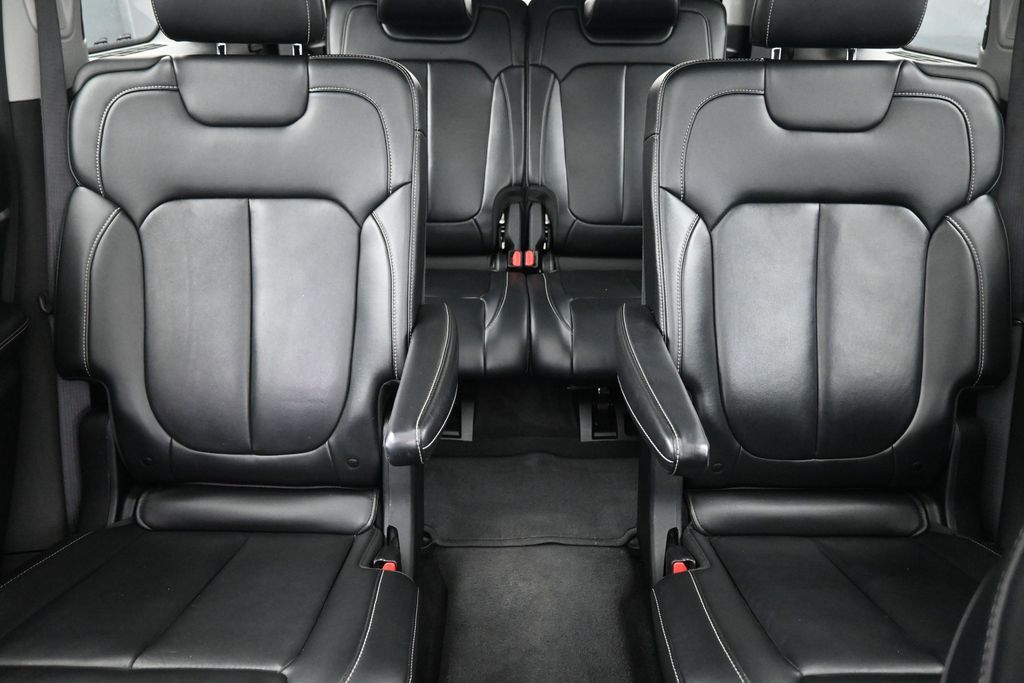 car-gallery-19