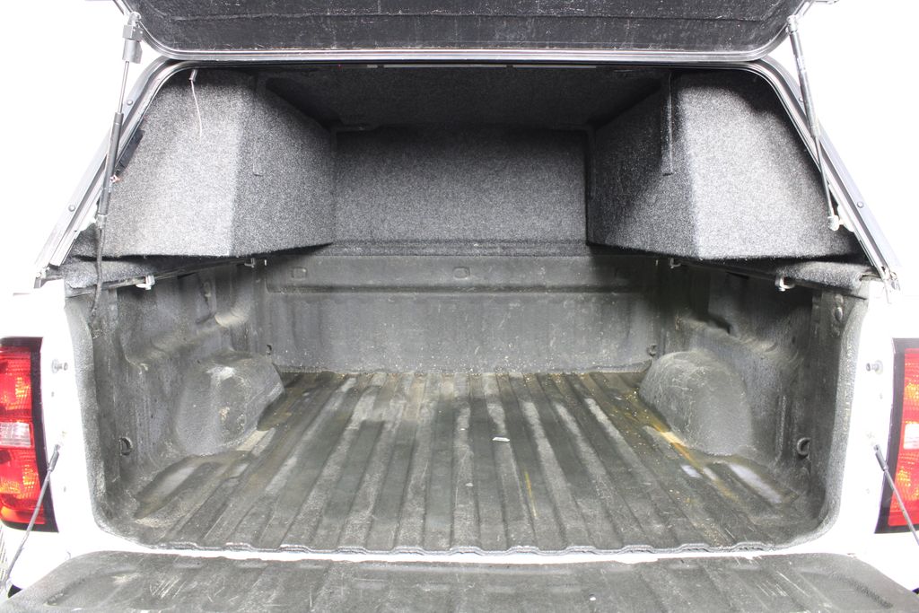 Used 2015 Chevrolet Silverado 1500 for sale in 