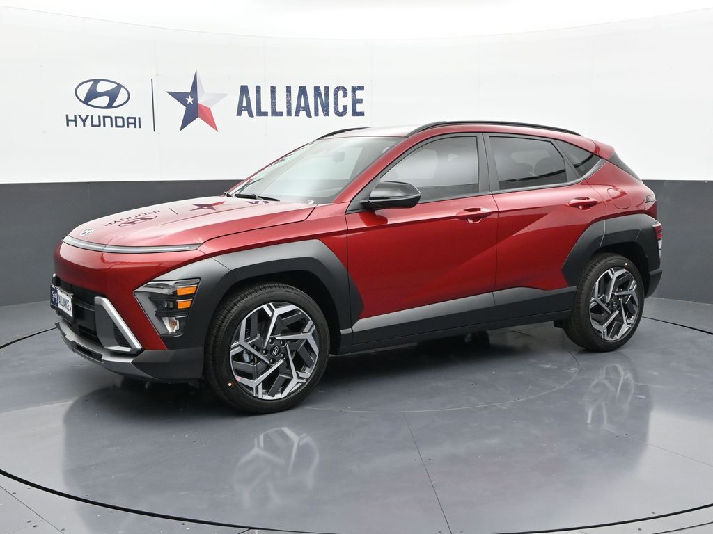 car-gallery-1