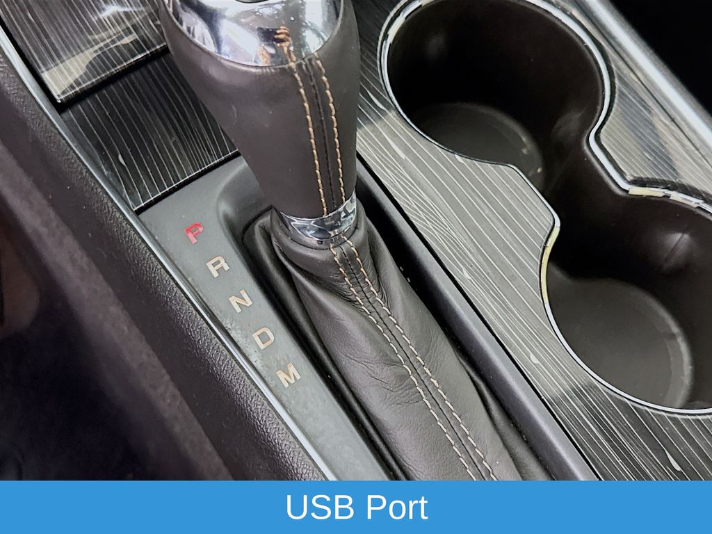 Used Car 2018 Chevrolet Impala  Lt For Sale Under $15,000 In Austin, Texas