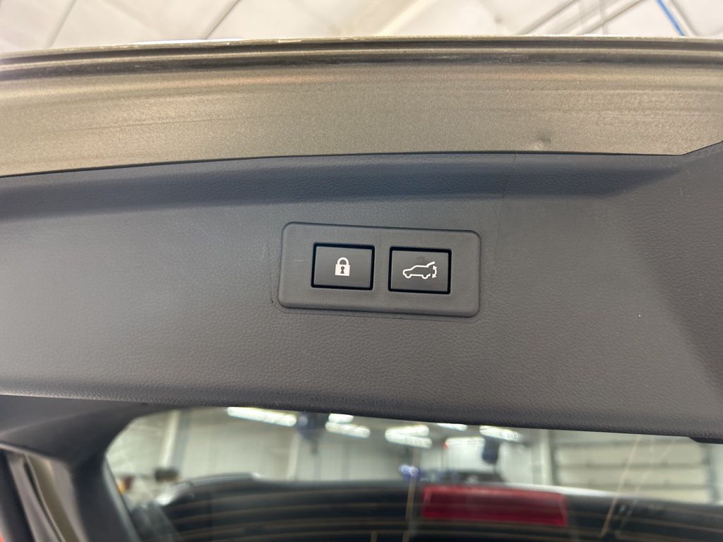 used 2023 Subaru Outback car, priced at $24,932