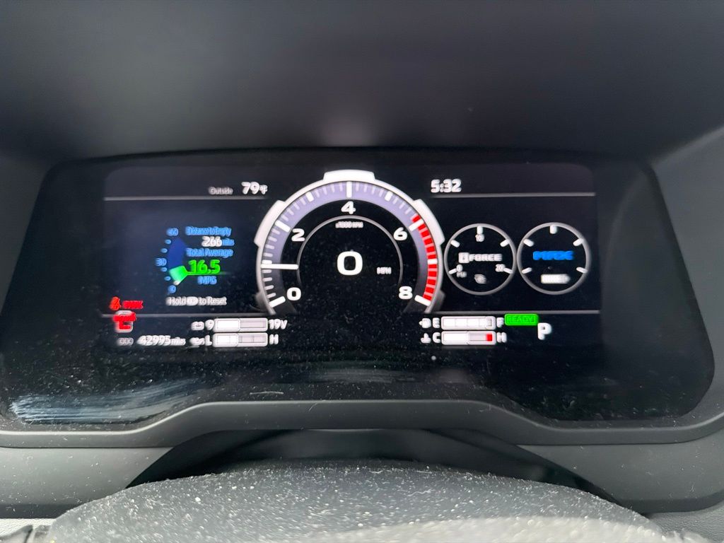 car-gallery-15