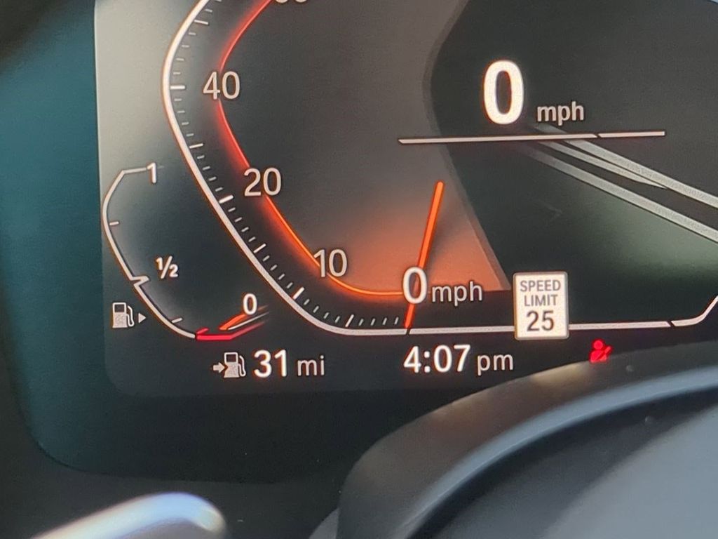 New 2026 White BMW 840i xDrive Gran Coupe image 27